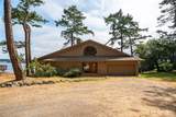 190 Island Drive - Photo 4
