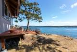 190 Island Drive - Photo 31