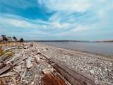 190 Island Drive - Photo 37