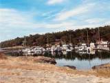 190 Island Drive - Photo 38