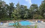 190 Island Drive - Photo 39