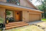 190 Island Drive - Photo 5