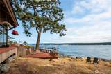 190 Island Drive - Photo 6