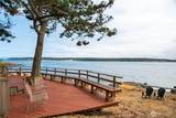 190 Island Drive - Photo 7