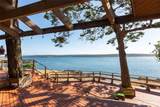 190 Island Drive - Photo 8
