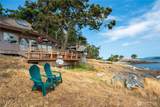 190 Island Drive - Photo 9