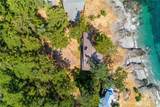 190 Island Drive - Photo 10