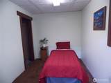 245 3rd Street - Photo 11