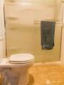 245 3rd Street - Photo 12