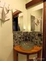 245 3rd Street - Photo 13