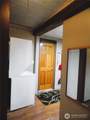 245 3rd Street - Photo 14
