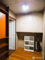 245 3rd Street - Photo 15