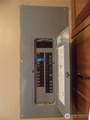 245 3rd Street - Photo 16
