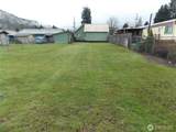 245 3rd Street - Photo 17