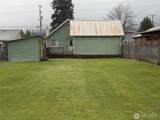 245 3rd Street - Photo 18