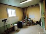 245 3rd Street - Photo 19