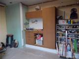 245 3rd Street - Photo 20
