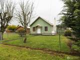 245 3rd Street - Photo 3