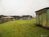 245 3rd Street - Photo 21