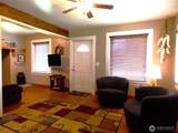 245 3rd Street - Photo 4