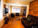 245 3rd Street - Photo 5