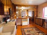 245 3rd Street - Photo 6