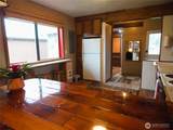 245 3rd Street - Photo 7