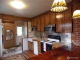 245 3rd Street - Photo 8
