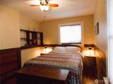 245 3rd Street - Photo 9