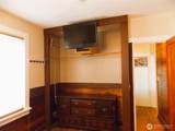 245 3rd Street - Photo 10