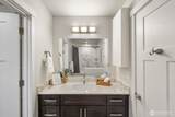 2720 Callow Road - Photo 20
