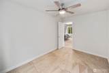 2720 Callow Road - Photo 25