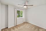 2720 Callow Road - Photo 26