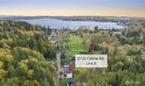 2720 Callow Road - Photo 33