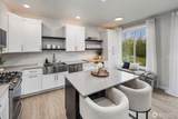 2720 Callow Road - Photo 6