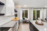 2720 Callow Road - Photo 8