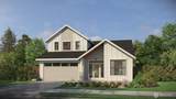 2105 96th Avenue Ct - Photo 1