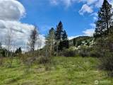 4239 A Northport Flat Creek Road - Photo 11