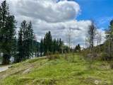 4239 A Northport Flat Creek Road - Photo 12
