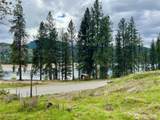 4239 A Northport Flat Creek Road - Photo 13