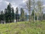 4239 A Northport Flat Creek Road - Photo 15