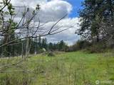 4239 A Northport Flat Creek Road - Photo 16
