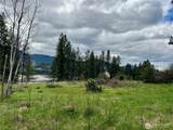 4239 A Northport Flat Creek Road - Photo 17