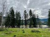 4239 A Northport Flat Creek Road - Photo 18