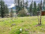4239 A Northport Flat Creek Road - Photo 19