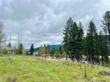4239 A Northport Flat Creek Road - Photo 20