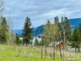 4239 A Northport Flat Creek Road - Photo 21