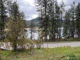 4239 A Northport Flat Creek Road - Photo 22