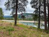 4239 A Northport Flat Creek Road - Photo 24