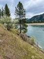 4239 A Northport Flat Creek Road - Photo 27
